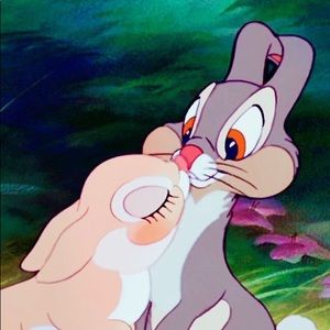 Meet your Posher, Em